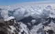 Alpy Walijskie, Masyw Monte Rosa, Punta Gnifetti (4554 m n.p.m.)