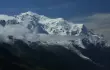 Alpy Sabaudzkie. Trekking wokół Mont Blanc z plecakiem/10