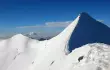 Mont Blanc - wejście na szczyt/9