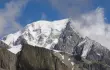 Mont Blanc - wejście na szczyt/6