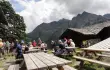 Alpy Walijskie. Wokół Matterhorn i Monte Rosa/18