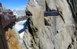 Mont Blanc - wejście na szczyt/4
