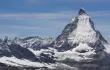 Alpy Walijskie. Wokół Matterhorn i Monte Rosa/25