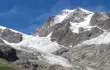 Alpy Pennińskie. Castor, Lyskamm i przełęcze Mont Blanc/4