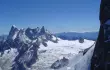 Mont Blanc - wejście na szczyt/20