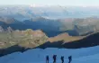 Alpy Walijskie, Masyw Monte Rosa, Punta Gnifetti (4554 m n.p.m.)/10