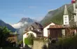 Mont Blanc - wejście na szczyt/16