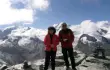 Alpy Walijskie. Wokół Matterhorn i Monte Rosa/20