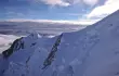 Mont Blanc - wejście na szczyt/17