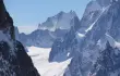 Mont Blanc - wejście na szczyt/13