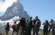 Alpy Walijskie. Wokół Matterhorn i Monte Rosa/16
