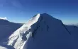 Mont Blanc - wejście na szczyt/7