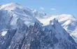 Mont Blanc - wejście na szczyt/14