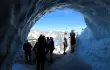 Mont Blanc - wejście na szczyt/5