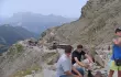 Mont Blanc - wejście na szczyt/24
