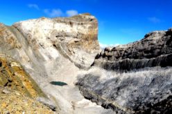 Park-Narodowy-Ordesa-Pic-Du-Marbore-w-grani-Cyrku-Gavarnie