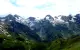 Alpy Wschodnie. Wysokie Taury, Tyrol i Karyntia