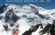 Alpy Sabaudzkie. Trekking wokół Mont Blanc/4